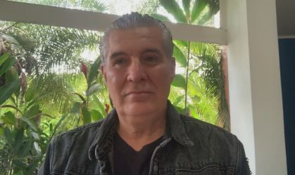 Cotado para STF, Ivan Sartori culpa ministros por crise institucional