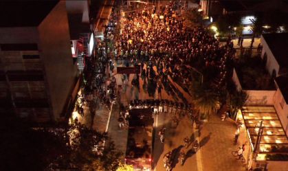 PM de SP abre processos de apuração contra 6 policiais por excessos em protestos