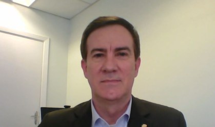 'Foi uma ação audaciosa', diz secretário da PM sobre ataques em Botucatu