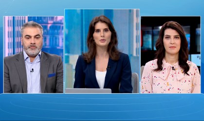 O Grande Debate: Omitir dados de mortes por Covid-19 diminui impacto da doença?