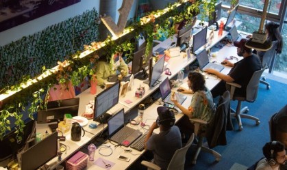 Após aprovação do Banco Central, Nubank confirma aquisição da Easynvest