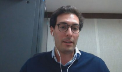 Retomada será muito difícil e complicada para restaurantes, diz dono da Rubaiyat
