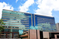 Mulheres encabeçam lista para sucessão na AGU caso Messias vá ao STF