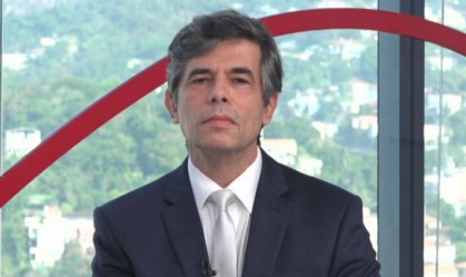 Para Teich, recontagem de casos de Covid-19 vai indicar mais mortes