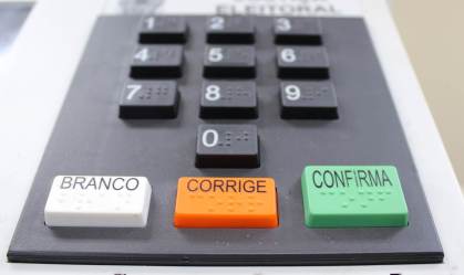 Análise: Campanha eleitoral deste ano já está prejudicada; prioridades mudaram