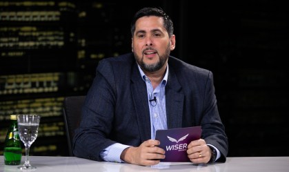 'Não se culpe se seu negócio falir pela pandemia', diz Flávio Augusto