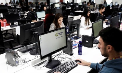 Faz sentido o Mercado Livre ser mais valioso do que a Petrobras e a Vale?