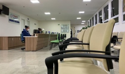 Hospitais retomam cirurgias eletivas, mas previsão de exames em 2020 cai 32%