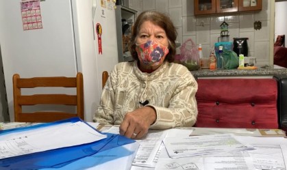 Corrida de pacientes crônicos a hospitais pós-pandemia preocupa especialistas