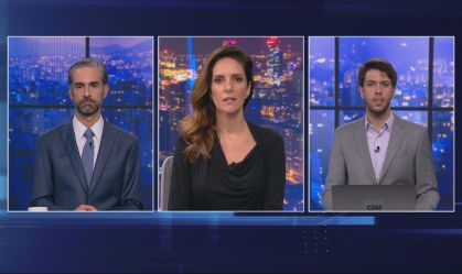 O Grande Debate: autoridades manipulam os dados da pandemia?