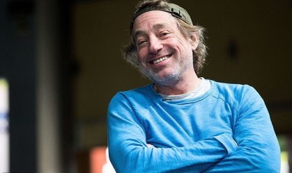 Dono da marca CrossFit vai vender empresa após tweet ironizando morte de Floyd