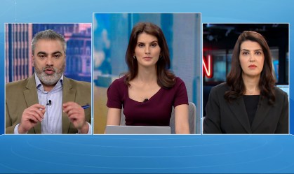 O Grande Debate: Houve abuso eleitoral na campanha de Bolsonaro em 2018?