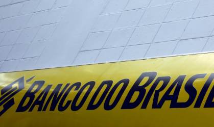 Banco do Brasil anuncia conclusão de parceria estratégica com o suíço UBS
