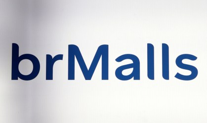 brMalls tem prejuízo de R$619,7 mi no 2º tri afetado por pandemia