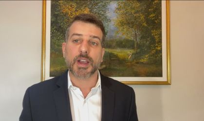 Pessoas sem sintomas de Covid-19 devem ser testadas, diz epidemiologista