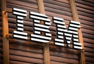 IBM vai fechar negócios na Rússia e demitir funcionários
