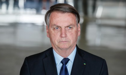 Ações da PF colocam em xeque 'solução Weintraub' para trégua com STF