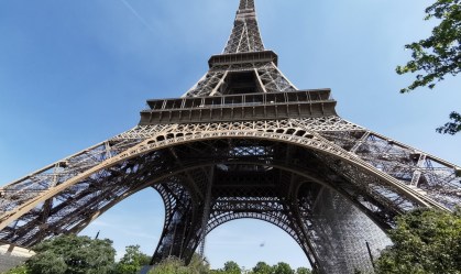 França tem maior aumento diário de casos da Covid-19 desde o fim da quarentena