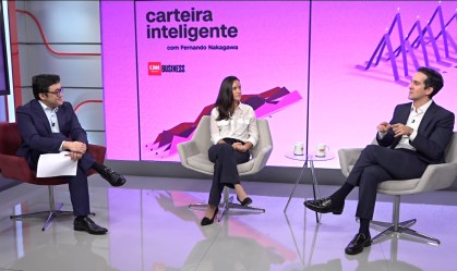 A crise da Covid-19 está mostrando um investidor brasileiro mais maduro?