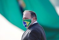 Sigilo sobre processo disciplinar de Pazuello deve ser o primeiro a cair