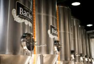 Cervejaria Backer é multada em quase R$ 12 milhões