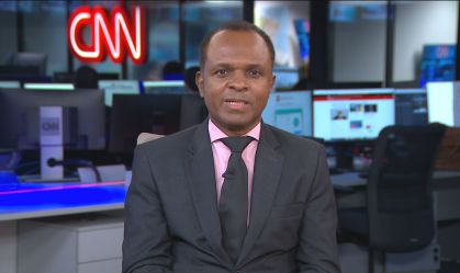 Maurício Pestana analisa o racismo no futebol e relembra fatos marcantes de 2020