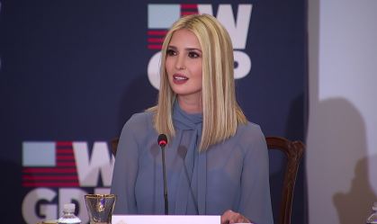 A batalha para ser o herdeiro político de Trump já começou
