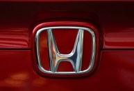 Honda corta previsão de de lucro pela 2ª vez por escassez de chips