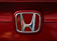 Honda registra prejuízo pela primeira vez em 70 anos