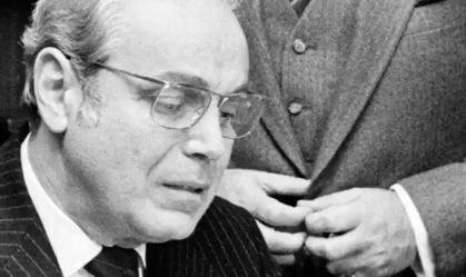 Aos 100 anos, morre ex-secretário-geral da ONU Javier Pérez de Cuéllar
