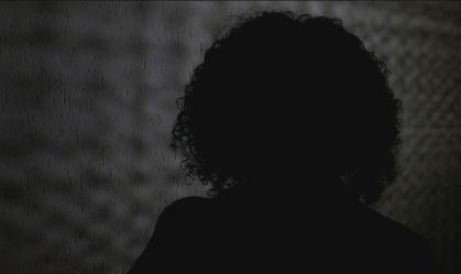 Maridos e ex-maridos são responsáveis por 90% dos feminicídios no Brasil