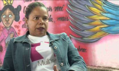 Com violência doméstica em alta na pandemia, feminicídios crescem 22% no país