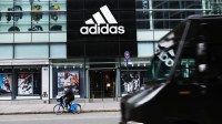 Nike aposta no crescimento da China com foco nos esportes ao ar livre