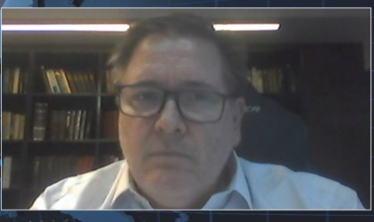Inquérito das fake news segue o devido processo legal, diz advogado da AMB