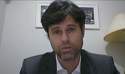 Investigação no Pará não se restringe ao superfaturamento, diz procurador