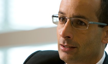 Marcelo Odebrecht tem R$ 143 milhões bloqueados pela Justiça