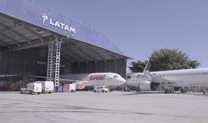 Documentário sobre retomada econômica na pandemia é destaque de Séries Originais