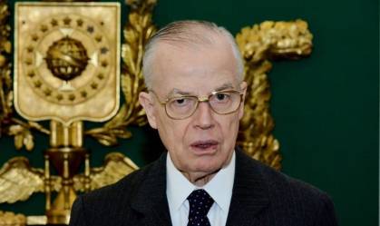 Itamaraty chama bisneto da princesa Isabel de 'alteza imperial', título extinto