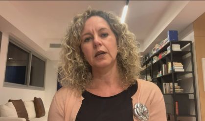 Coordenadora do Conselho Econômico diz que São Paulo não reabre por ‘pressões’