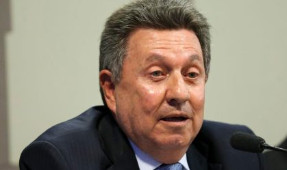 Lava Jato: Ex-secretário nacional de Justiça do governo Temer é preso no Rio
