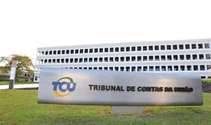 TCU vai pedir dados à Lava Jato para decidir sobre processo contra auditor