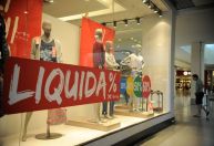 ‘Black Friday brasileira’: lojistas de shoppings esperam alta de 21% nas vendas