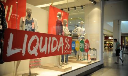 BR Malls suspende operações de sete shoppings por restrições da pandemia