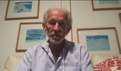 Governo terá que respeitar o teto de gastos em 2021, diz José Márcio Camargo