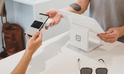 Solidário e digital: as 10 características do consumidor no pós-pandemia