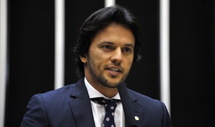 Novo ministro é considerado indicação pessoal de Bolsonaro
