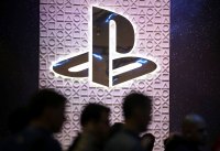 Sony eleva vendas do PS5 em 4% no trimestre