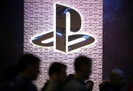 Sony reduz previsão de lucro após fraqueza em videogames