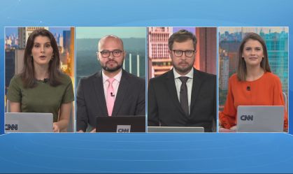 As principais frases de 11 de junho: assista às análises