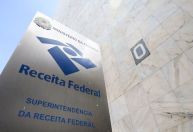 Desonerações federais somam R$ 60,43 bi de janeiro a maio, diz Receita